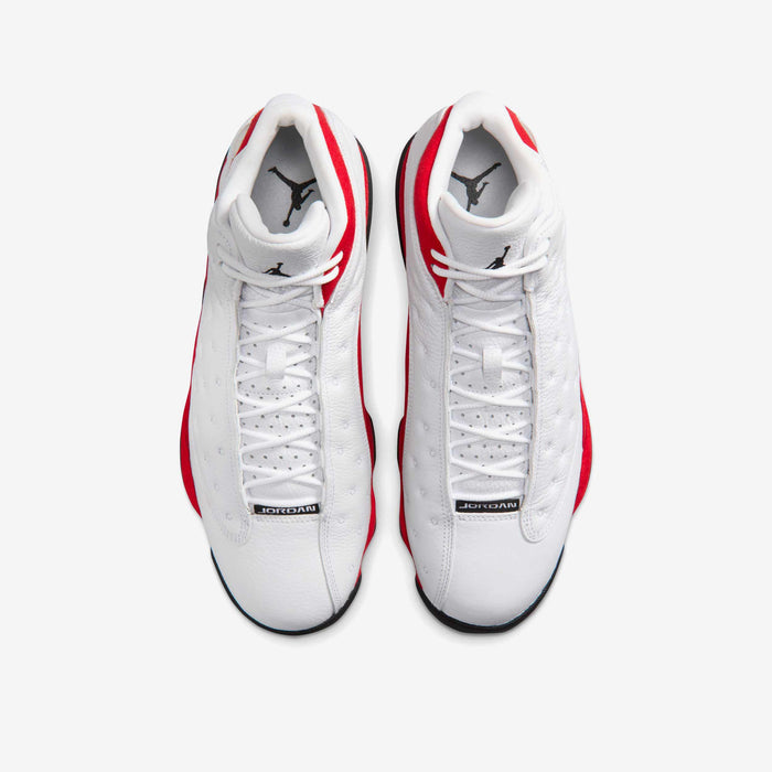 Air Jordan 13 Retro "University Red"
