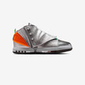 Air Jordan 16 x Free The Youth SP