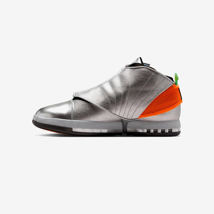 Air Jordan 16 x Free The Youth SP