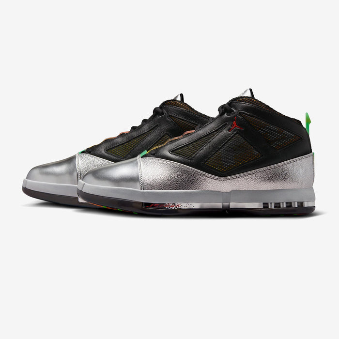 Air Jordan 16 x Free The Youth SP