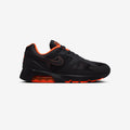 Air 180 | FJ9259-002