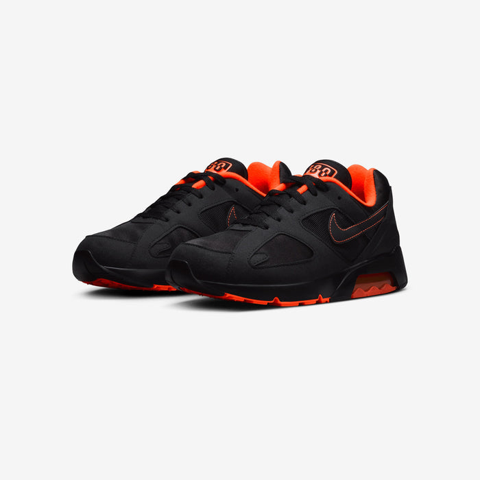 Air 180 | FJ9259-002