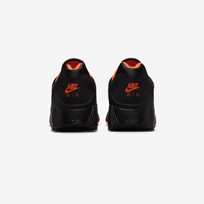 Air 180 | FJ9259-002