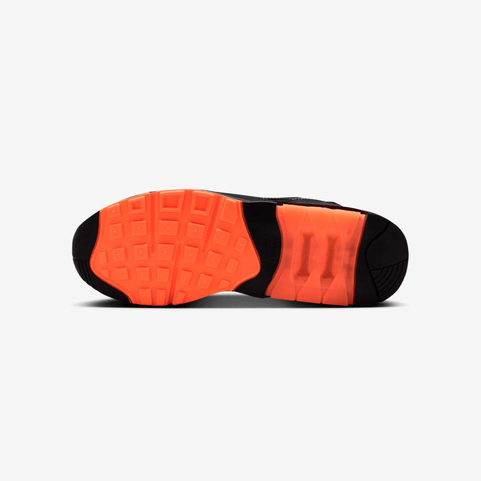 Air 180 | FJ9259-002