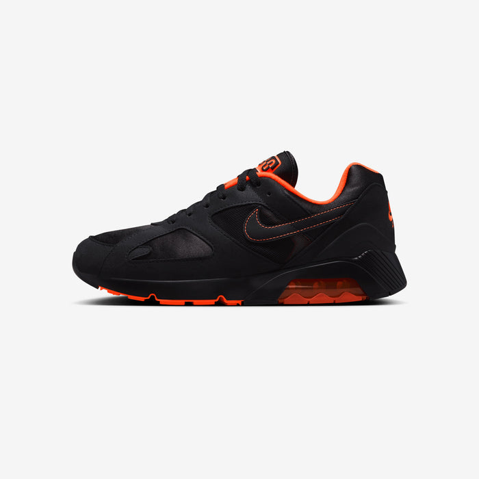 Air 180 | FJ9259-002