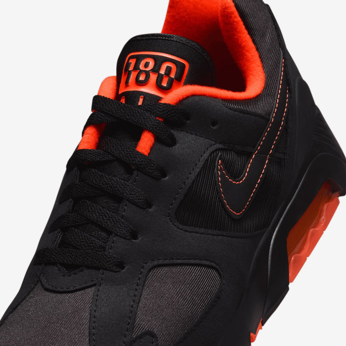 Air 180 | FJ9259-002