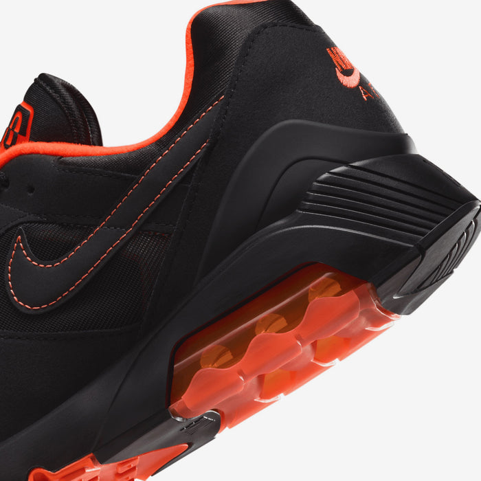 Air 180 | FJ9259-002
