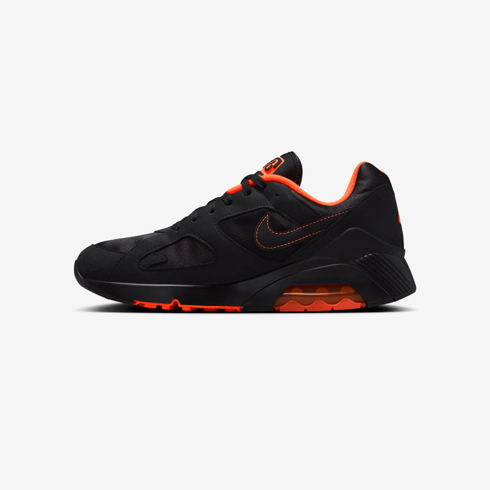 Air 180 | FJ9259-002
