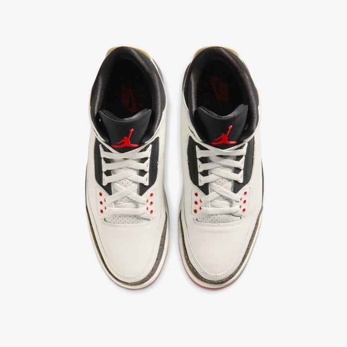 Air Jordan 3 Retro OG "World's Best Dad"