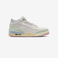 Air Jordan 3 Retro OG