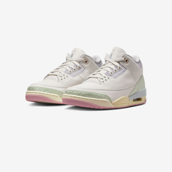 Air Jordan 3 Retro OG