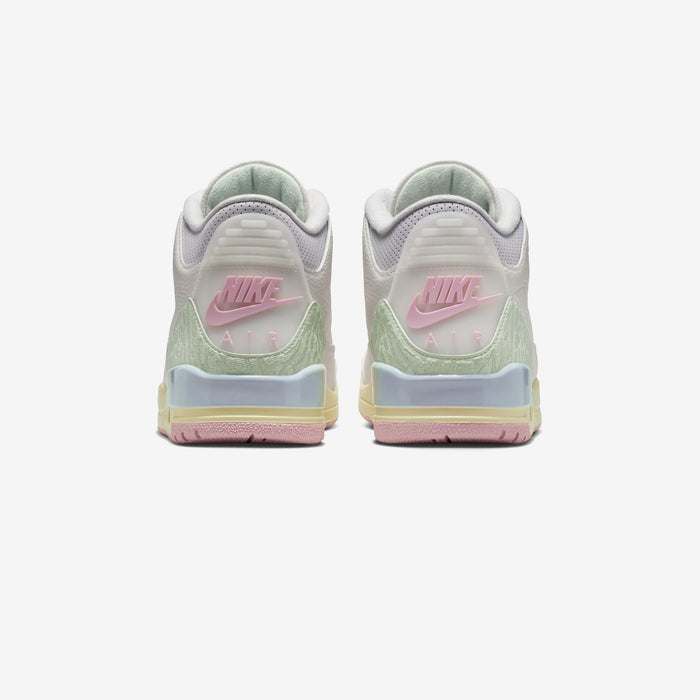Air Jordan 3 Retro OG