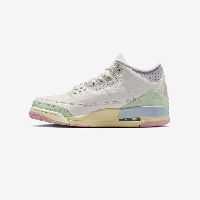 Air Jordan 3 Retro OG
