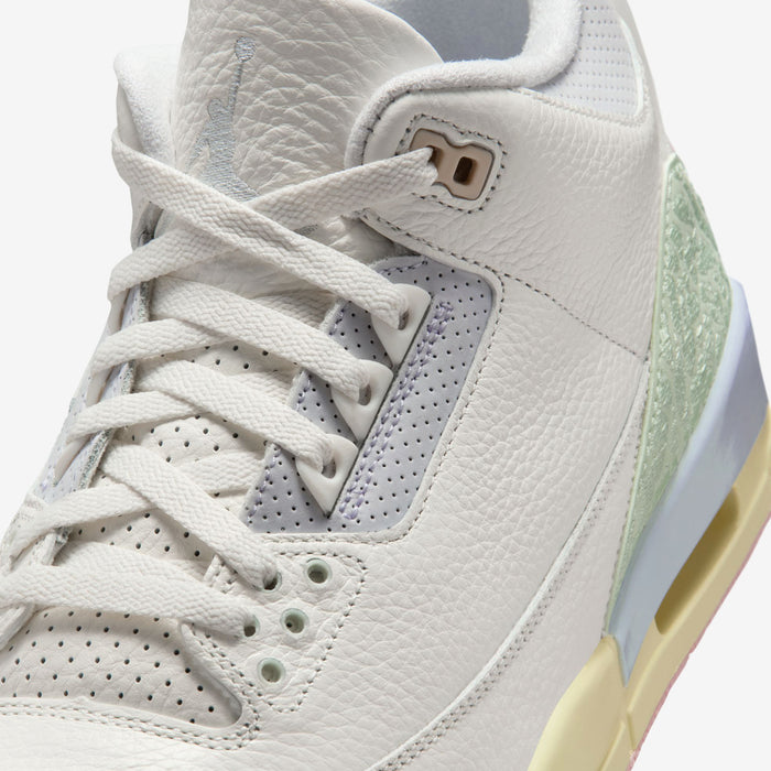Air Jordan 3 Retro OG