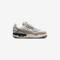 Air Jordan 3 Rm "Enigma Stone" Big Kids (GS)