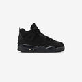 Air Jordan 4 Retro (GS)