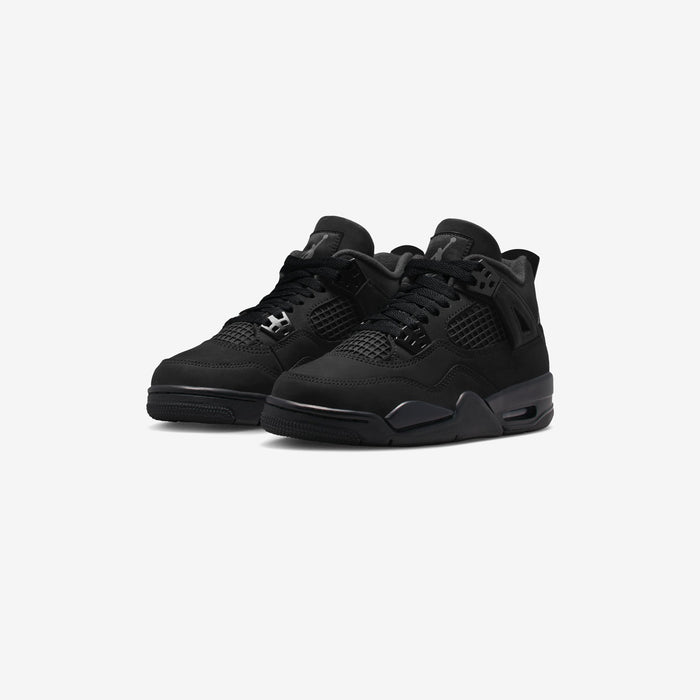 Air Jordan 4 Retro (GS)