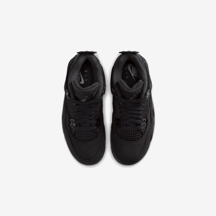 Air Jordan 4 Retro (GS)