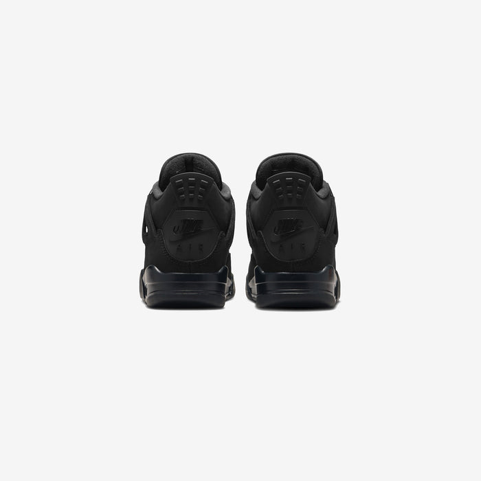 Air Jordan 4 Retro (GS)