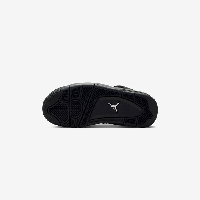 Air Jordan 4 Retro (GS)