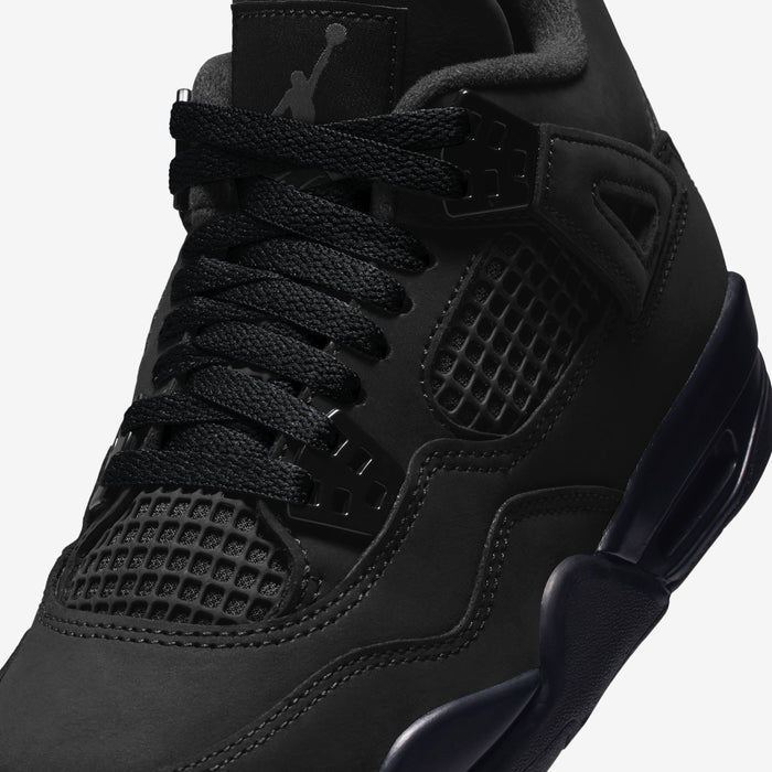 Air Jordan 4 Retro (GS)