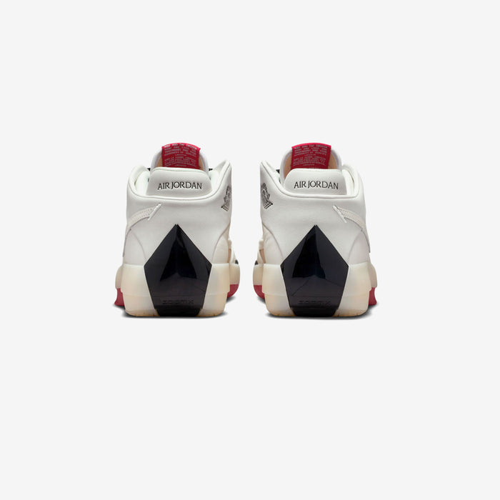 Air Jordan 40 "Chicago"