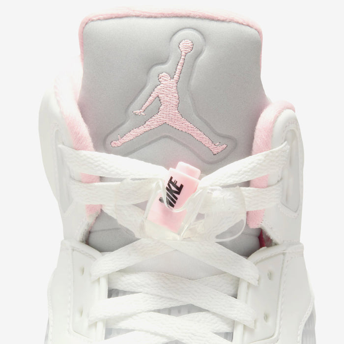 Air Jordan 5 Retro OG