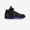Air Jordan 5 Retro x Awake NY