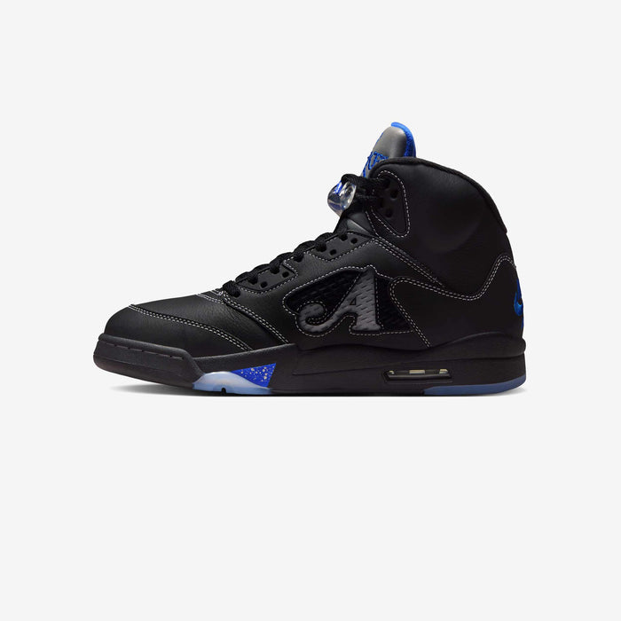Air Jordan 5 Retro x Awake NY