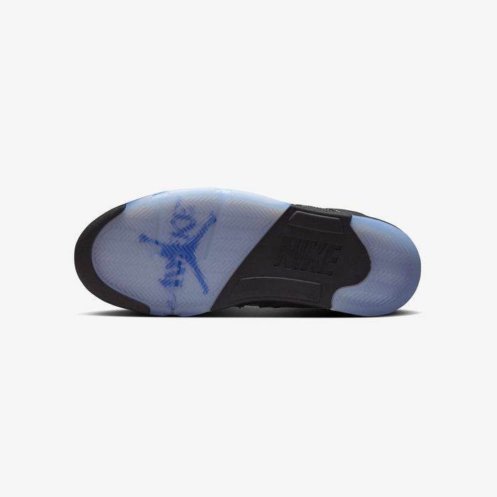 Air Jordan 5 Retro x Awake NY
