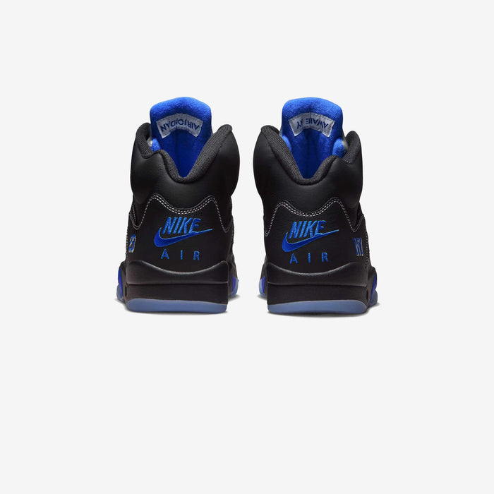 Air Jordan 5 Retro x Awake NY
