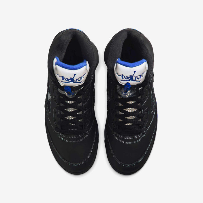 Air Jordan 5 Retro x Awake NY