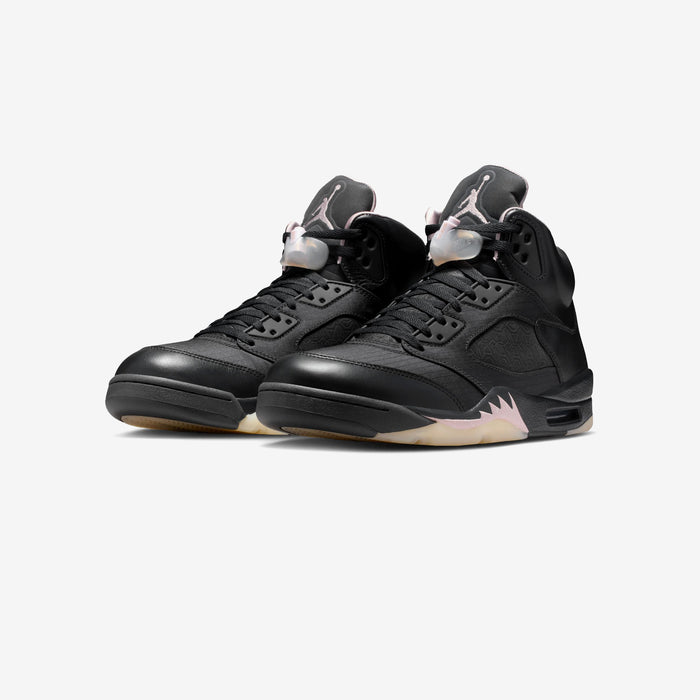 Air Jordan 5 Retro x PSG