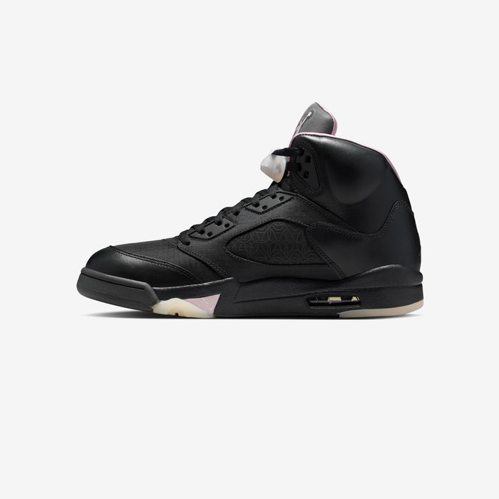 Air Jordan 5 Retro x PSG