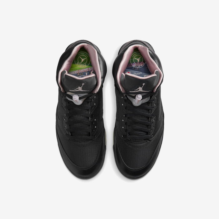 Air Jordan 5 Retro x PSG