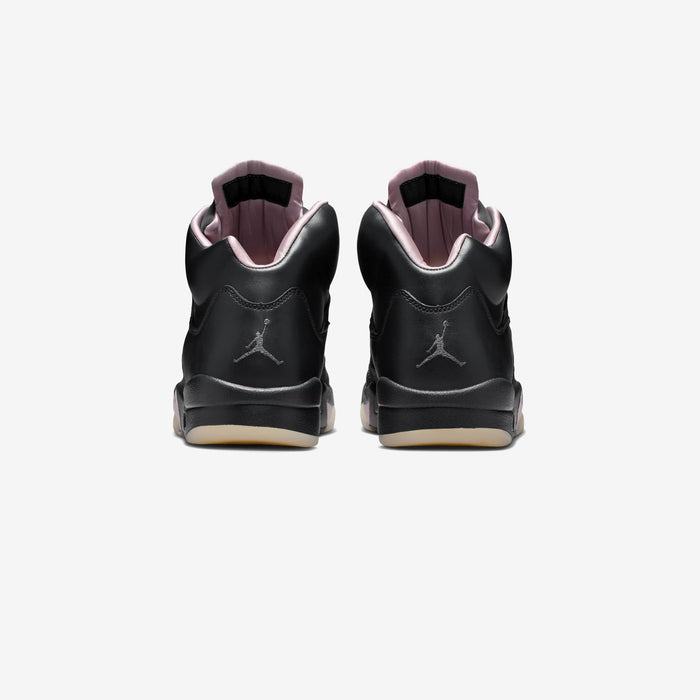 Air Jordan 5 Retro x PSG