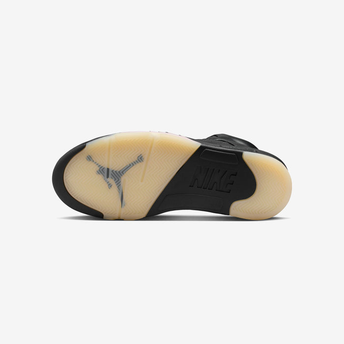 Air Jordan 5 Retro x PSG