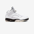 Air Jordan 5 Retro | DD0587-110