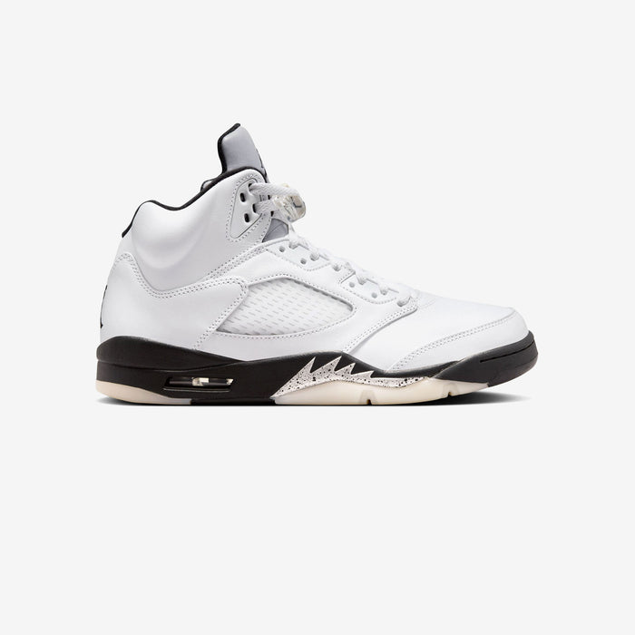 Air Jordan 5 Retro | DD0587-110