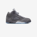 Air Jordan 5 Retro