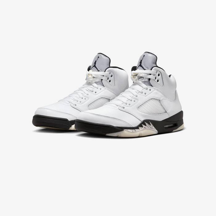 Air Jordan 5 Retro | DD0587-110