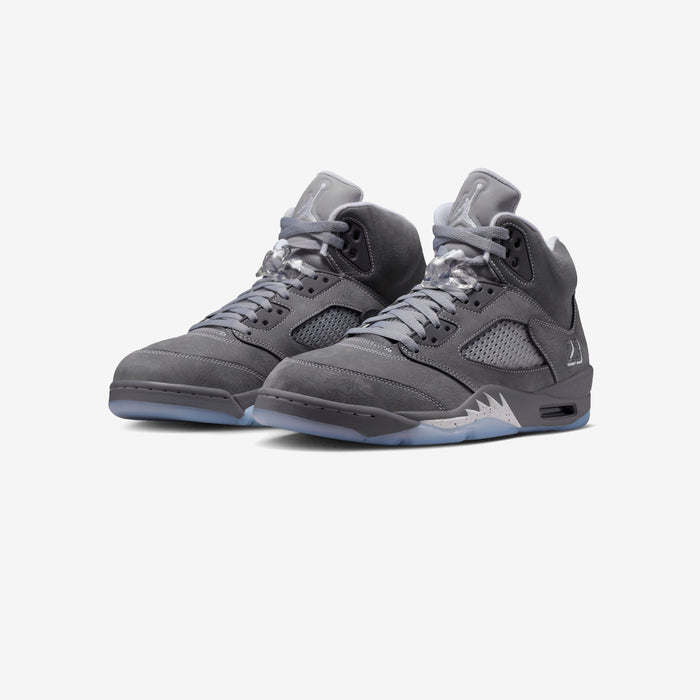 Air Jordan 5 Retro
