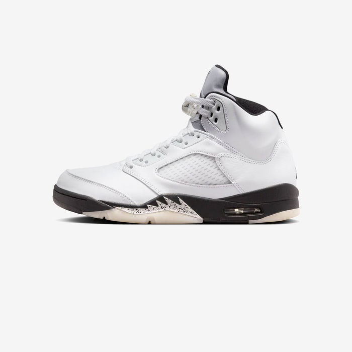 Air Jordan 5 Retro | DD0587-110