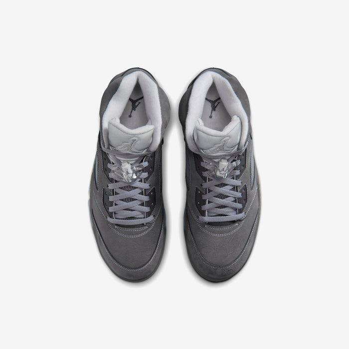 Air Jordan 5 Retro
