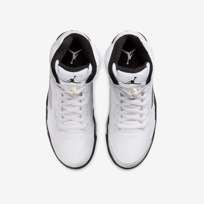 Air Jordan 5 Retro | DD0587-110