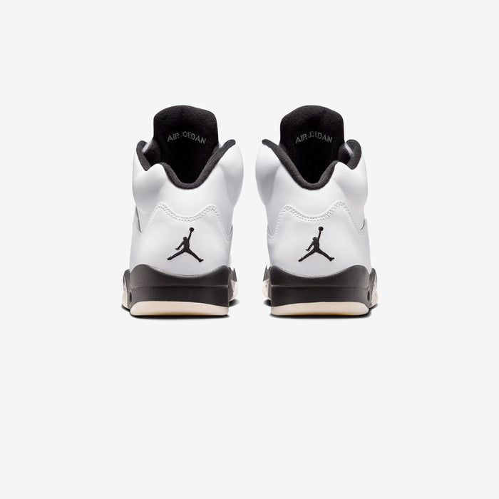 Air Jordan 5 Retro | DD0587-110