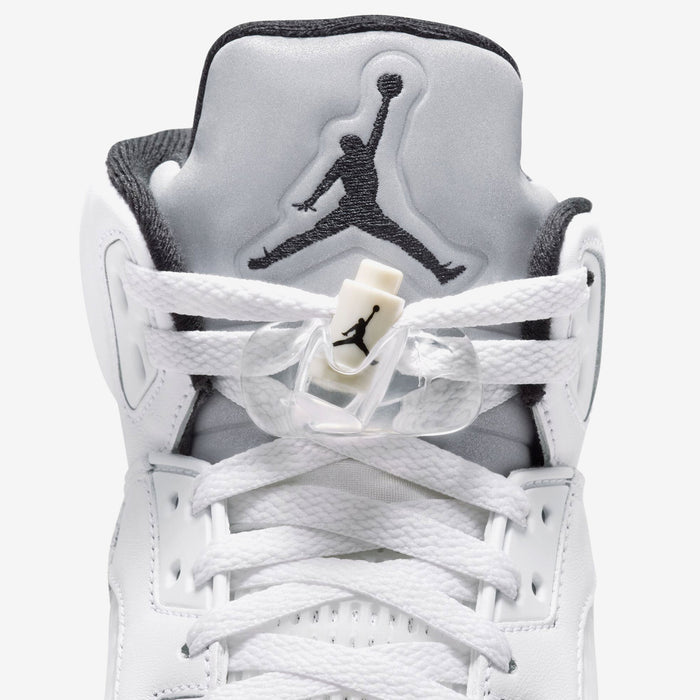 Air Jordan 5 Retro | DD0587-110