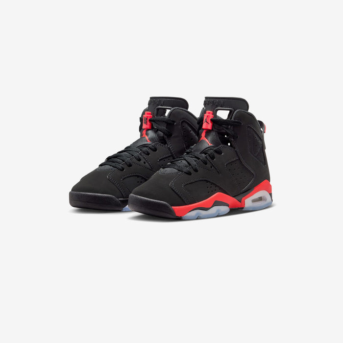 Air Jordan 6 Retro (GS)