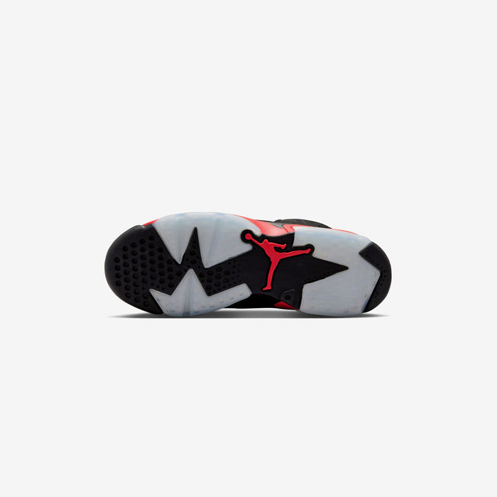 Air Jordan 6 Retro (GS)