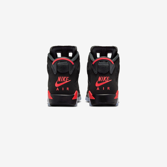 Air Jordan 6 Retro (GS)